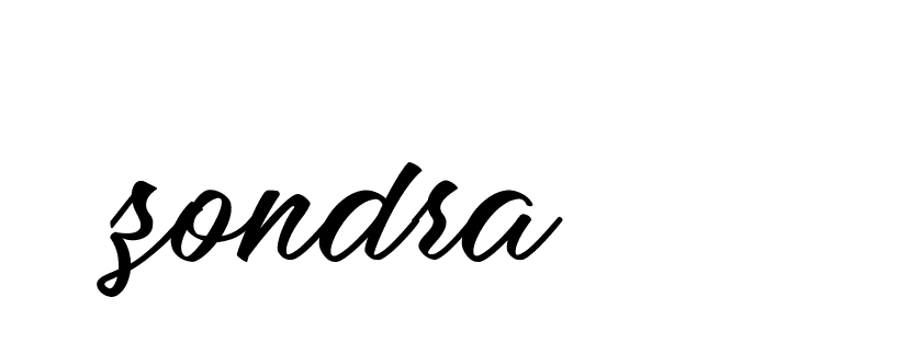 The best way (Allison_Script) to make a short signature is to pick only two or three words in your name. The name Ceard include a total of six letters. For converting this name. Ceard signature style 2 images and pictures png