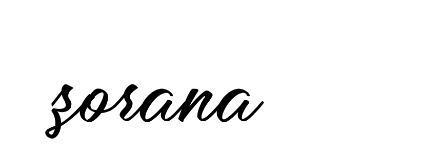 The best way (Allison_Script) to make a short signature is to pick only two or three words in your name. The name Ceard include a total of six letters. For converting this name. Ceard signature style 2 images and pictures png