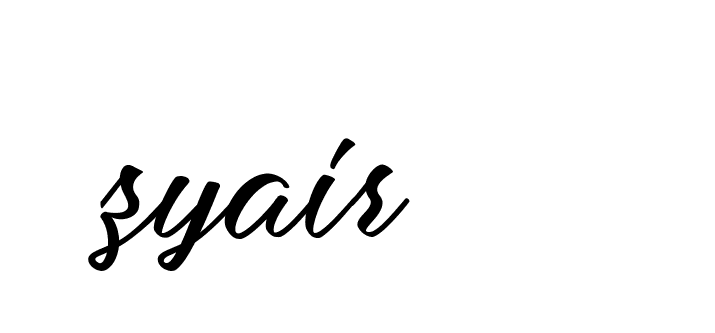 The best way (Allison_Script) to make a short signature is to pick only two or three words in your name. The name Ceard include a total of six letters. For converting this name. Ceard signature style 2 images and pictures png