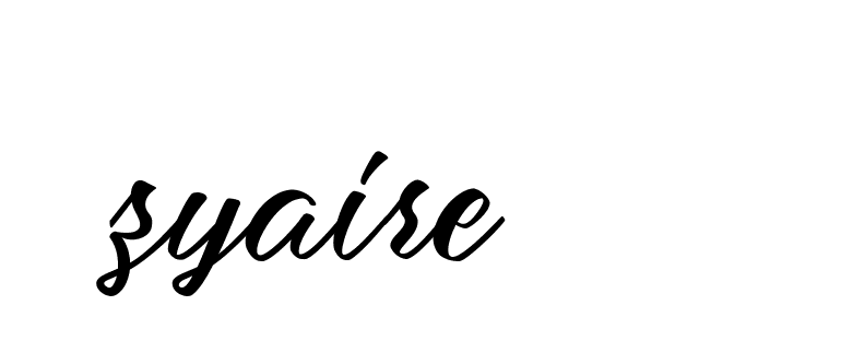 The best way (Allison_Script) to make a short signature is to pick only two or three words in your name. The name Ceard include a total of six letters. For converting this name. Ceard signature style 2 images and pictures png