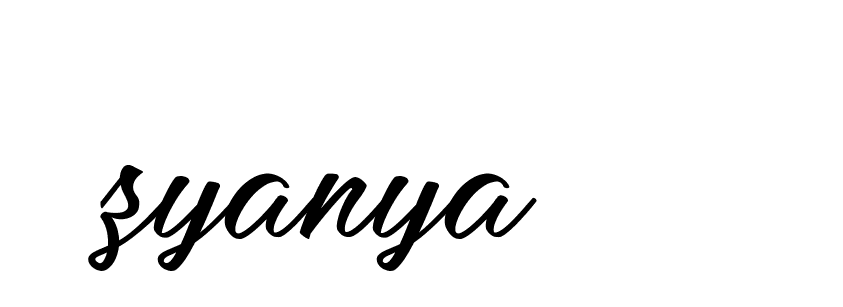 The best way (Allison_Script) to make a short signature is to pick only two or three words in your name. The name Ceard include a total of six letters. For converting this name. Ceard signature style 2 images and pictures png