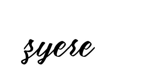 The best way (Allison_Script) to make a short signature is to pick only two or three words in your name. The name Ceard include a total of six letters. For converting this name. Ceard signature style 2 images and pictures png