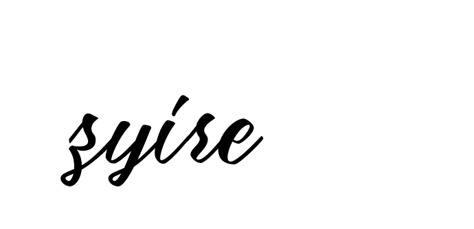 The best way (Allison_Script) to make a short signature is to pick only two or three words in your name. The name Ceard include a total of six letters. For converting this name. Ceard signature style 2 images and pictures png