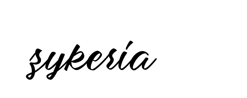 The best way (Allison_Script) to make a short signature is to pick only two or three words in your name. The name Ceard include a total of six letters. For converting this name. Ceard signature style 2 images and pictures png