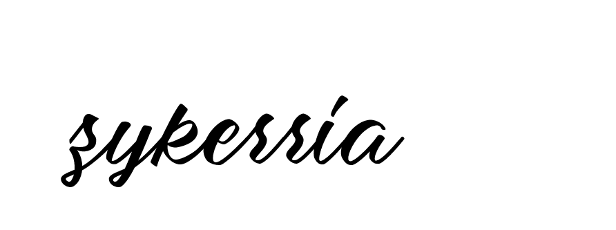 The best way (Allison_Script) to make a short signature is to pick only two or three words in your name. The name Ceard include a total of six letters. For converting this name. Ceard signature style 2 images and pictures png