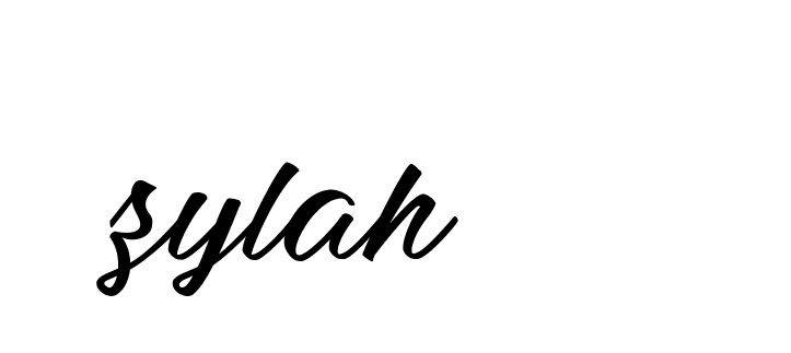 The best way (Allison_Script) to make a short signature is to pick only two or three words in your name. The name Ceard include a total of six letters. For converting this name. Ceard signature style 2 images and pictures png