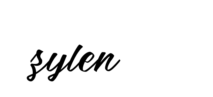 The best way (Allison_Script) to make a short signature is to pick only two or three words in your name. The name Ceard include a total of six letters. For converting this name. Ceard signature style 2 images and pictures png