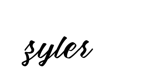 The best way (Allison_Script) to make a short signature is to pick only two or three words in your name. The name Ceard include a total of six letters. For converting this name. Ceard signature style 2 images and pictures png