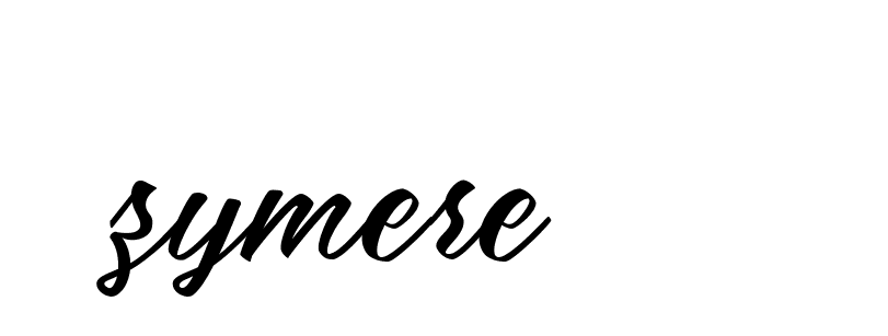 The best way (Allison_Script) to make a short signature is to pick only two or three words in your name. The name Ceard include a total of six letters. For converting this name. Ceard signature style 2 images and pictures png