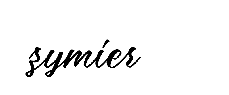 The best way (Allison_Script) to make a short signature is to pick only two or three words in your name. The name Ceard include a total of six letters. For converting this name. Ceard signature style 2 images and pictures png