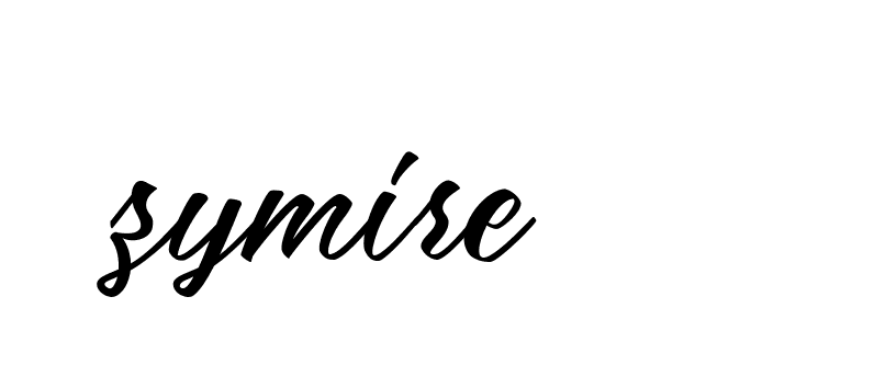 The best way (Allison_Script) to make a short signature is to pick only two or three words in your name. The name Ceard include a total of six letters. For converting this name. Ceard signature style 2 images and pictures png