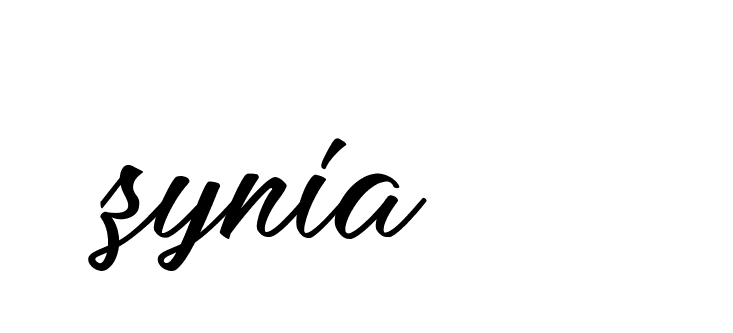 The best way (Allison_Script) to make a short signature is to pick only two or three words in your name. The name Ceard include a total of six letters. For converting this name. Ceard signature style 2 images and pictures png