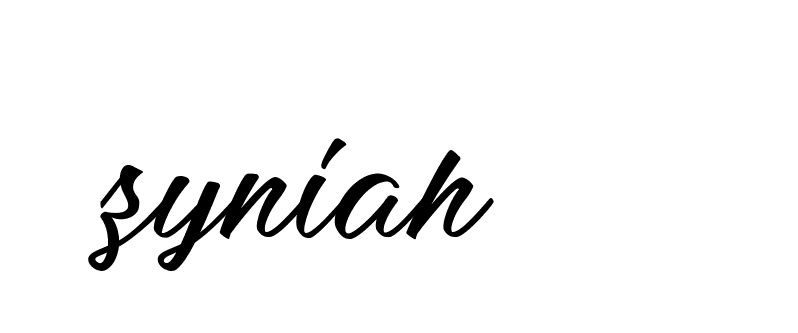 The best way (Allison_Script) to make a short signature is to pick only two or three words in your name. The name Ceard include a total of six letters. For converting this name. Ceard signature style 2 images and pictures png