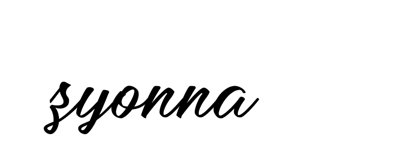 The best way (Allison_Script) to make a short signature is to pick only two or three words in your name. The name Ceard include a total of six letters. For converting this name. Ceard signature style 2 images and pictures png