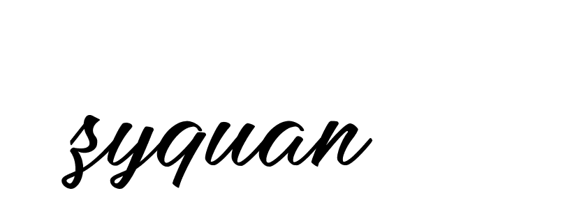 The best way (Allison_Script) to make a short signature is to pick only two or three words in your name. The name Ceard include a total of six letters. For converting this name. Ceard signature style 2 images and pictures png