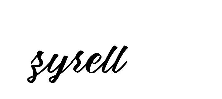 The best way (Allison_Script) to make a short signature is to pick only two or three words in your name. The name Ceard include a total of six letters. For converting this name. Ceard signature style 2 images and pictures png