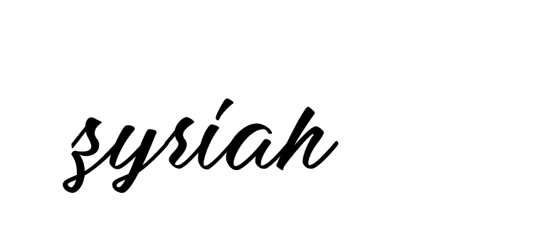 The best way (Allison_Script) to make a short signature is to pick only two or three words in your name. The name Ceard include a total of six letters. For converting this name. Ceard signature style 2 images and pictures png