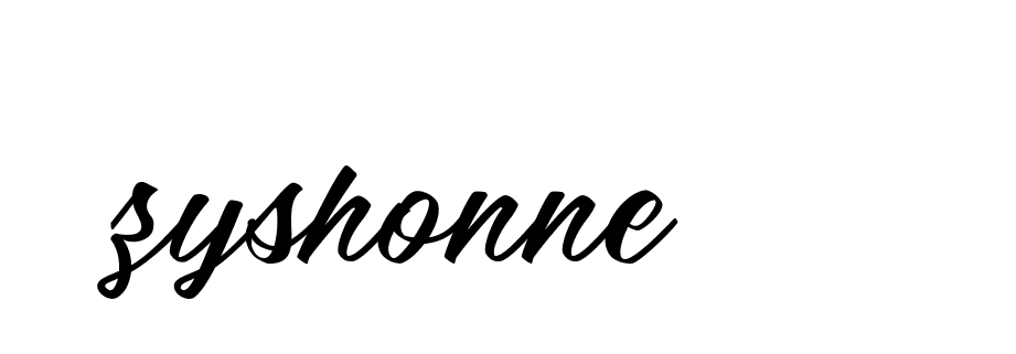 The best way (Allison_Script) to make a short signature is to pick only two or three words in your name. The name Ceard include a total of six letters. For converting this name. Ceard signature style 2 images and pictures png