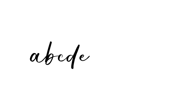 The best way (Allison_Script) to make a short signature is to pick only two or three words in your name. The name Ceard include a total of six letters. For converting this name. Ceard signature style 2 images and pictures png