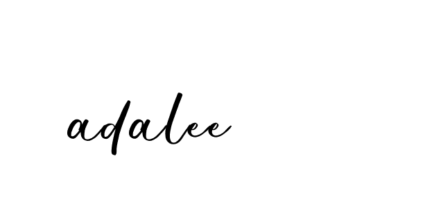 The best way (Allison_Script) to make a short signature is to pick only two or three words in your name. The name Ceard include a total of six letters. For converting this name. Ceard signature style 2 images and pictures png