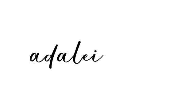 The best way (Allison_Script) to make a short signature is to pick only two or three words in your name. The name Ceard include a total of six letters. For converting this name. Ceard signature style 2 images and pictures png