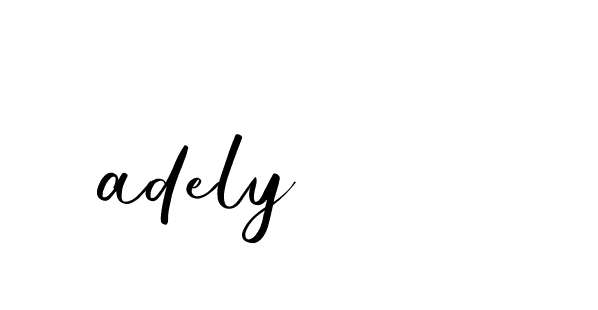 The best way (Allison_Script) to make a short signature is to pick only two or three words in your name. The name Ceard include a total of six letters. For converting this name. Ceard signature style 2 images and pictures png