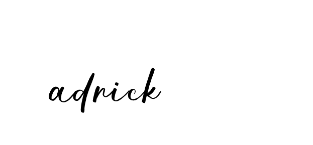 The best way (Allison_Script) to make a short signature is to pick only two or three words in your name. The name Ceard include a total of six letters. For converting this name. Ceard signature style 2 images and pictures png