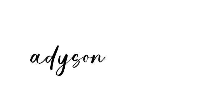 The best way (Allison_Script) to make a short signature is to pick only two or three words in your name. The name Ceard include a total of six letters. For converting this name. Ceard signature style 2 images and pictures png