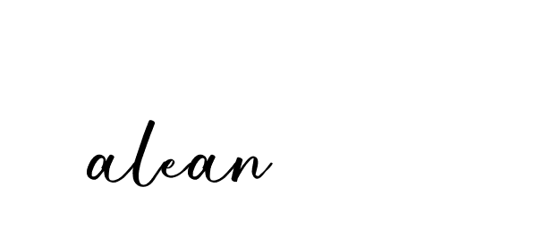 The best way (Allison_Script) to make a short signature is to pick only two or three words in your name. The name Ceard include a total of six letters. For converting this name. Ceard signature style 2 images and pictures png