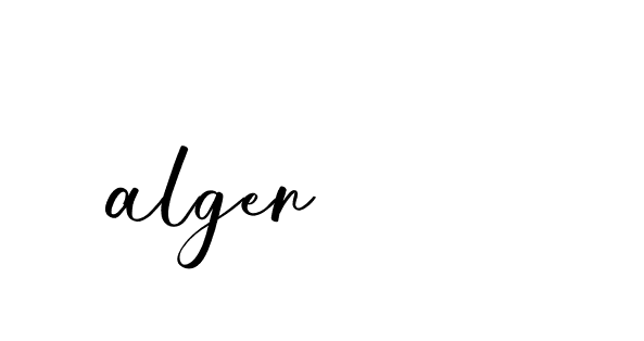 The best way (Allison_Script) to make a short signature is to pick only two or three words in your name. The name Ceard include a total of six letters. For converting this name. Ceard signature style 2 images and pictures png