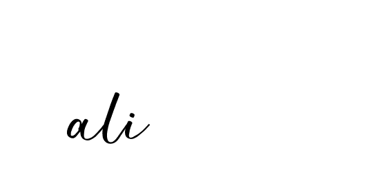 The best way (Allison_Script) to make a short signature is to pick only two or three words in your name. The name Ceard include a total of six letters. For converting this name. Ceard signature style 2 images and pictures png