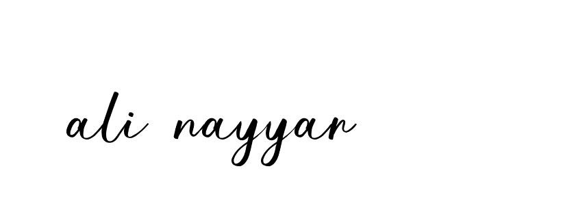 The best way (Allison_Script) to make a short signature is to pick only two or three words in your name. The name Ceard include a total of six letters. For converting this name. Ceard signature style 2 images and pictures png