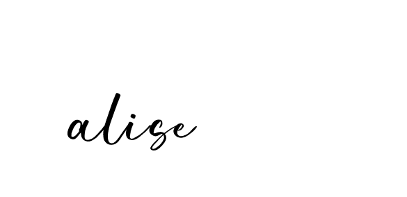 The best way (Allison_Script) to make a short signature is to pick only two or three words in your name. The name Ceard include a total of six letters. For converting this name. Ceard signature style 2 images and pictures png