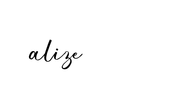 The best way (Allison_Script) to make a short signature is to pick only two or three words in your name. The name Ceard include a total of six letters. For converting this name. Ceard signature style 2 images and pictures png