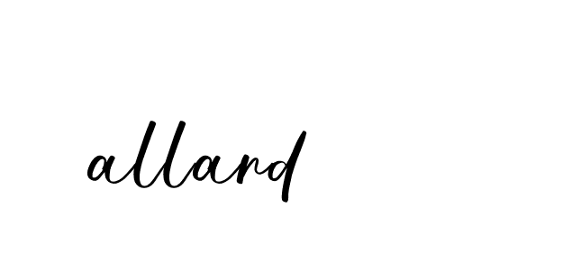 The best way (Allison_Script) to make a short signature is to pick only two or three words in your name. The name Ceard include a total of six letters. For converting this name. Ceard signature style 2 images and pictures png