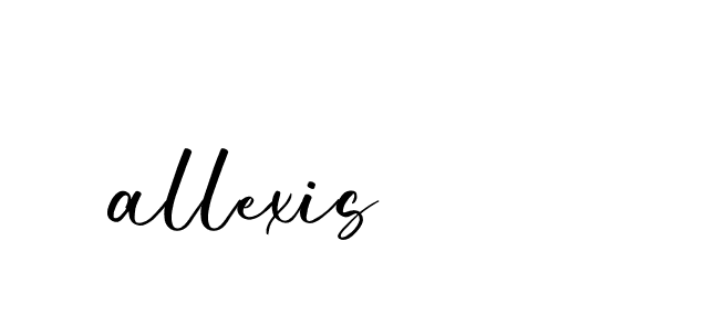 The best way (Allison_Script) to make a short signature is to pick only two or three words in your name. The name Ceard include a total of six letters. For converting this name. Ceard signature style 2 images and pictures png