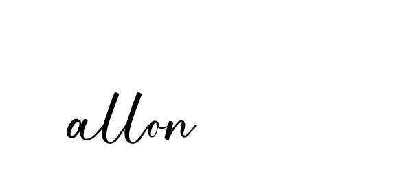 The best way (Allison_Script) to make a short signature is to pick only two or three words in your name. The name Ceard include a total of six letters. For converting this name. Ceard signature style 2 images and pictures png
