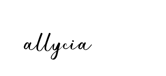 The best way (Allison_Script) to make a short signature is to pick only two or three words in your name. The name Ceard include a total of six letters. For converting this name. Ceard signature style 2 images and pictures png