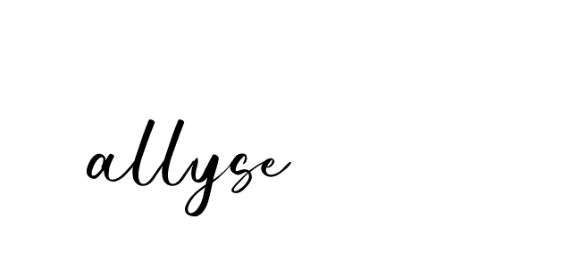 The best way (Allison_Script) to make a short signature is to pick only two or three words in your name. The name Ceard include a total of six letters. For converting this name. Ceard signature style 2 images and pictures png