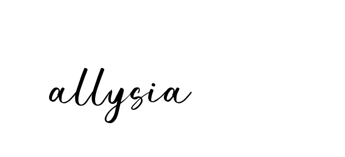 The best way (Allison_Script) to make a short signature is to pick only two or three words in your name. The name Ceard include a total of six letters. For converting this name. Ceard signature style 2 images and pictures png