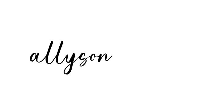 The best way (Allison_Script) to make a short signature is to pick only two or three words in your name. The name Ceard include a total of six letters. For converting this name. Ceard signature style 2 images and pictures png