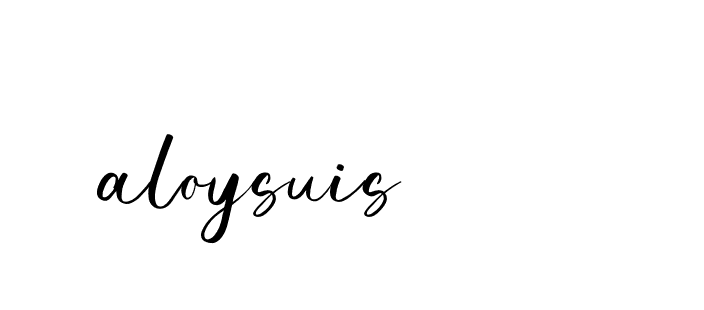 The best way (Allison_Script) to make a short signature is to pick only two or three words in your name. The name Ceard include a total of six letters. For converting this name. Ceard signature style 2 images and pictures png