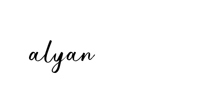 The best way (Allison_Script) to make a short signature is to pick only two or three words in your name. The name Ceard include a total of six letters. For converting this name. Ceard signature style 2 images and pictures png