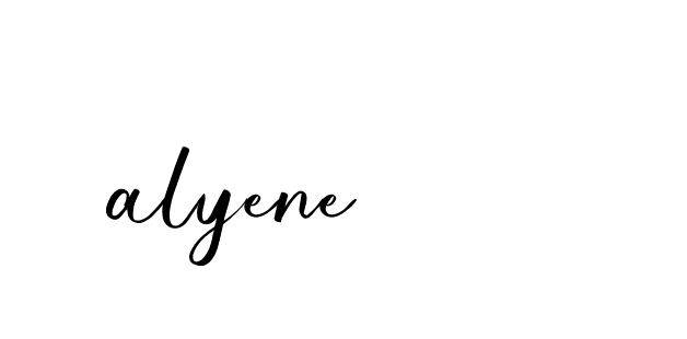 The best way (Allison_Script) to make a short signature is to pick only two or three words in your name. The name Ceard include a total of six letters. For converting this name. Ceard signature style 2 images and pictures png