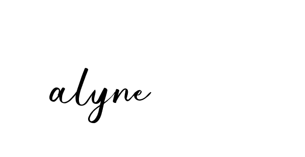 The best way (Allison_Script) to make a short signature is to pick only two or three words in your name. The name Ceard include a total of six letters. For converting this name. Ceard signature style 2 images and pictures png