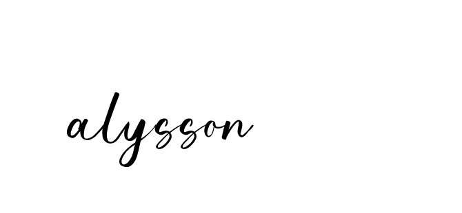 The best way (Allison_Script) to make a short signature is to pick only two or three words in your name. The name Ceard include a total of six letters. For converting this name. Ceard signature style 2 images and pictures png