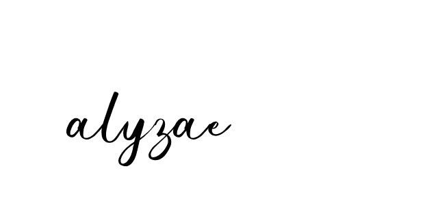 The best way (Allison_Script) to make a short signature is to pick only two or three words in your name. The name Ceard include a total of six letters. For converting this name. Ceard signature style 2 images and pictures png