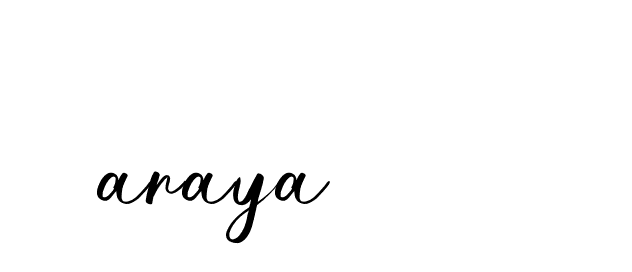 The best way (Allison_Script) to make a short signature is to pick only two or three words in your name. The name Ceard include a total of six letters. For converting this name. Ceard signature style 2 images and pictures png