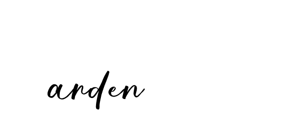 The best way (Allison_Script) to make a short signature is to pick only two or three words in your name. The name Ceard include a total of six letters. For converting this name. Ceard signature style 2 images and pictures png