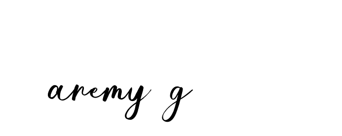 The best way (Allison_Script) to make a short signature is to pick only two or three words in your name. The name Ceard include a total of six letters. For converting this name. Ceard signature style 2 images and pictures png